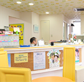 藤生歯科センター