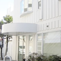 坂田歯科医院